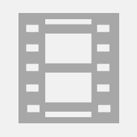 Lepcha Community Video 20