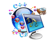 D-Repository of DLIS