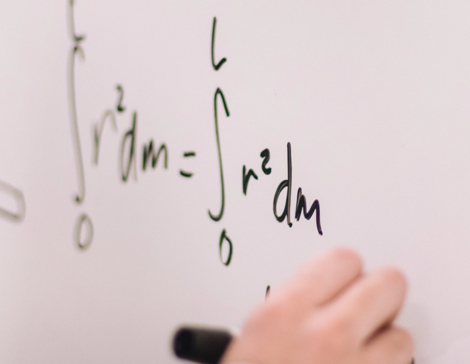 Primary Maths 1