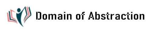 Domain of Abstraction
